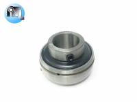 Подшипник UC204 NTL Bearing