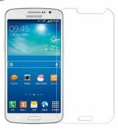 Samsung SM-G7102 Galaxy Grand 2 Duos, Защитное стекло 2D, полное покрытие, бронестекло самсунг галакси гранд