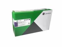 Картридж Lexmark Картридж с черным тонером высокой емкости 3000 стр. для B2236dw, MB2236adw в рамках программы возврата картриджей