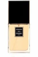 Chanel Coco Eau de Toilette туалетная вода 100мл