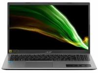 Ноутбук Acer Aspire 3 A315-58-36F3 (Core i3-1115G4/15.6