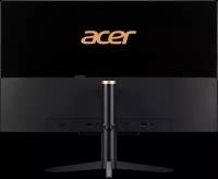 Acer Моноблок Aspire C22-1610 DQ. BL9CD.001 Black 21.5