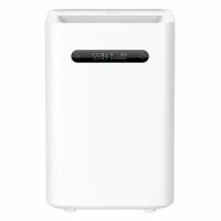 Увлажнитель воздуха Smartmi Evaporative Humidifier 2, CJXJSQ04ZM RU, белый