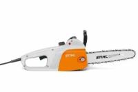 Электропила Stihl MSE 141 С-Q 14