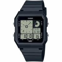 Наручные часы CASIO Collection