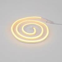 Neon-Night Набор для создания неоновых фигур NEON-NIGHT «Креатив» 180 LED, 1.5 м, желтый