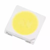 Светодиод подсветки матрицы LED 3535 6V 500mA 2,1W SMD