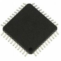 Микроконтроллеры ATMEGA16L-8AI