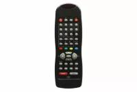 Пульт к IRC9209D Sitronics TV