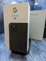 Google pixel 4a 5g Usa, verizon sim adb unlock, New