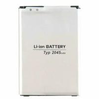Аккумуляторная батарея BL-46ZH для телефона LG X210DS/K7/K350E