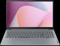 Ноутбук Lenovo IP Slim 3 15AMN8, 15.6