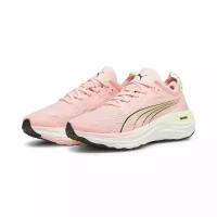 Кроссовки Puma ForeverRun Nitro Dream Rush Wns для женщин 37846901 7,5