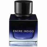 Lalique парфюмерная вода Encre Indigo, 100 мл