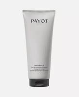 PAYOT optimale gel nettoyage integral очищающий И тонизирующий гель для лица И тела 200ml