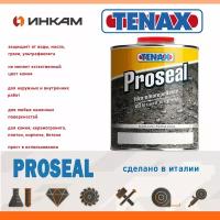 Пропитка PROSEAL (1л) TENAX