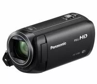 Видеокамера Panasonic HC-V380