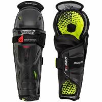 Щитки Хоккейные BAUER VAPOR 3X PRO JR (11