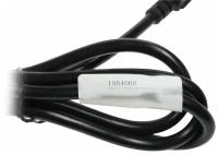 Аксессуары Cable APC POWER CORD С14- SHUKO 0.6м