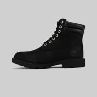 Ботинки хайкеры Timberland 6