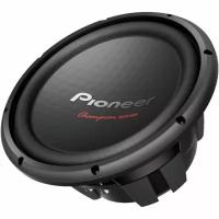 Сабвуфер Pioneer TS-W312S4