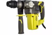 Перфоратор Ryobi RSDS1050-K 5133004350