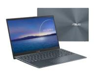 Ноутбук ASUS Zenbook 13 OLED UX325EA-KG908W 13.3