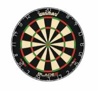 Мишень Winmau Blade 6 (Профессиональный) 3033