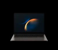 Galaxy Book 3 Pro (14