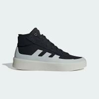 Кеды Adidas ZNSORED HI для мужчин GZ2293 8-