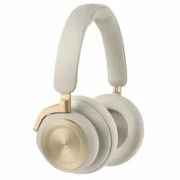 Bang & Olufsen Beoplay HX Gold Tone