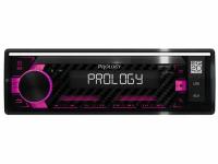 Prology CMX-400 USB-ресивер