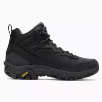 Ботинки Merrell Coldpack 3 Thermo Mid Wp Men Black (EU:44)