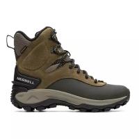 Ботинки Merrell Thermo Kiruna 2 Tall Wp Falcon (UK:8)