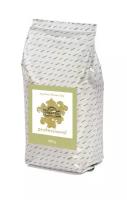 Чай зеленый листовой Ahmad Tea Professional Jasmine, 500 г