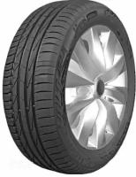 Ikon Tyres Autograph Aqua 3 SUV 215/70 R16 H100