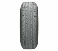 Автошина Hankook 185/70/14 Optimo ME02 K424 88H