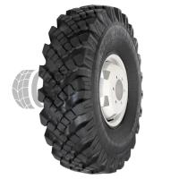 Автошина Kama ОИ-25 14/0 R20 1460