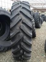 Сельхозшина 480/80/46 (18.4 R46) TITAN HI-TRACTION LUG RAD 158А8 б/к