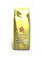 Чайный напиток Almafood Instant Tea 01 Lemon растворимый, 1 кг, 1 пак