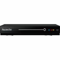 Видеорегистратор Falcon Eye FE-NVR8216