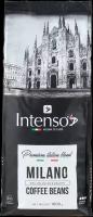 Кофе зерновой INTENSO Milano Blend, 1кг