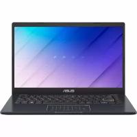 Ноутбук ASUS E410KA5100-0C8KXBJX10