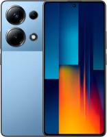 POCO M6 Pro Blue (2312FPCA6G), 16,9 cm (6.67