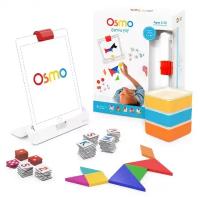 Набор для iPad для развития и детей: Osmo Genius