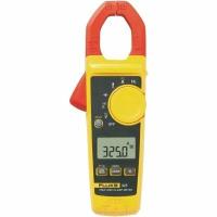 Токоизмерительные клещи Fluke 325