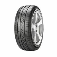 Шина FORMULA Energy 195/65 R15 91V