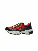 Мужские кроссовки New Balance 801