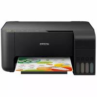 МФУ Epson L3258