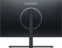 Huawei Монитор HUAWEI MateView GT 27